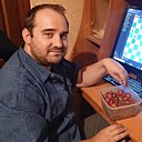 Евгений, 37 лет