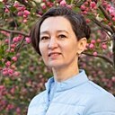 Альфия, 46 лет