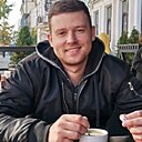 Максим, 35 лет