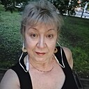 Марина, 65 лет