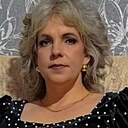 Татьяна, 46 лет