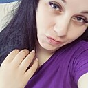 Элла, 33 года