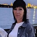 Валентина, 40 лет
