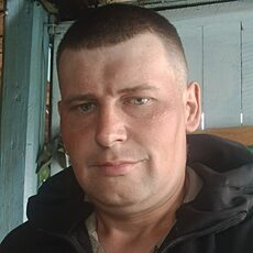 Фотография мужчины Рустам, 31 год из г. Квиток