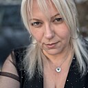 Анюта, 49 лет