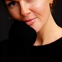 Ксения, 48 лет