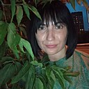 Лида, 39 лет