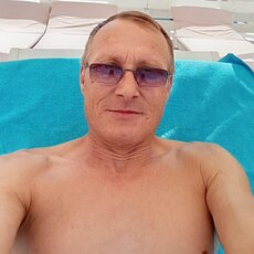 Фотография мужчины Виктор, 47 лет из г. Омск