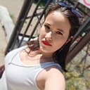 Ольга, 30 лет