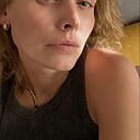 Анастасия, 39 лет