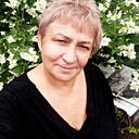 Марина, 62 года