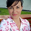 Анастасия, 43 года