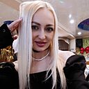 Диана, 35 лет
