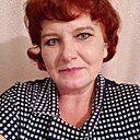 Надежда, 50 лет