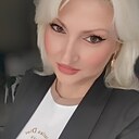 Алена, 50 лет