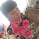 Оксана, 35 лет