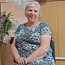 Svetlana, 61 год