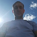 Айрат, 39 лет