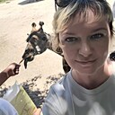 Анна, 37 лет
