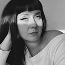 Нина, 42 года