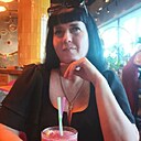 Нина, 42 года