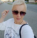 Наталья, 47 лет