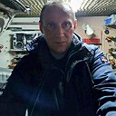 Александр, 50 лет