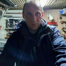 Фотография мужчины Александр, 50 лет из г. Назарово