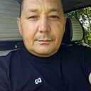Вадим, 50 лет