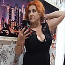 Лена, 51 год