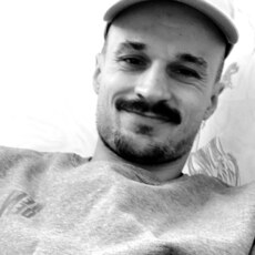 Фотография мужчины Рома, 33 года из г. Брест