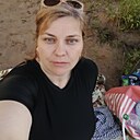 Евгения, 44 года