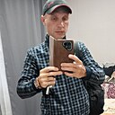 Николай, 43 года