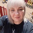 Лиза, 53 года