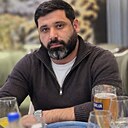 Нодир, 36 лет
