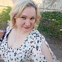 Olechka, 42 года