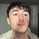 Rasul, 22 года