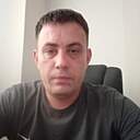 Ринат, 36 лет