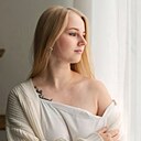 Ирина, 23 года