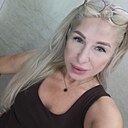 Елена, 43 года