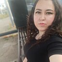 Иlluminati, 31 год