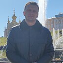 Алекс, 36 лет
