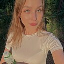 Милена, 18 лет