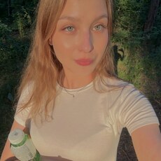 Фотография девушки Милена, 18 лет из г. Казань
