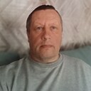 Андрей, 44 года