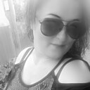 Viktorovna, 32 года
