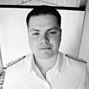 Максим, 33 года