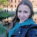 Таня, 36 лет