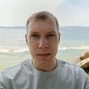 Андрей, 38 лет