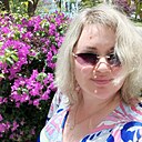 Екатерина, 43 года
